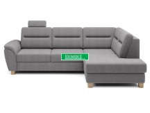 Wersal - Narożnik Santi P